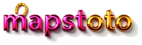 mapstoto wap
