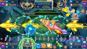 mapstoto wap featured game showcase