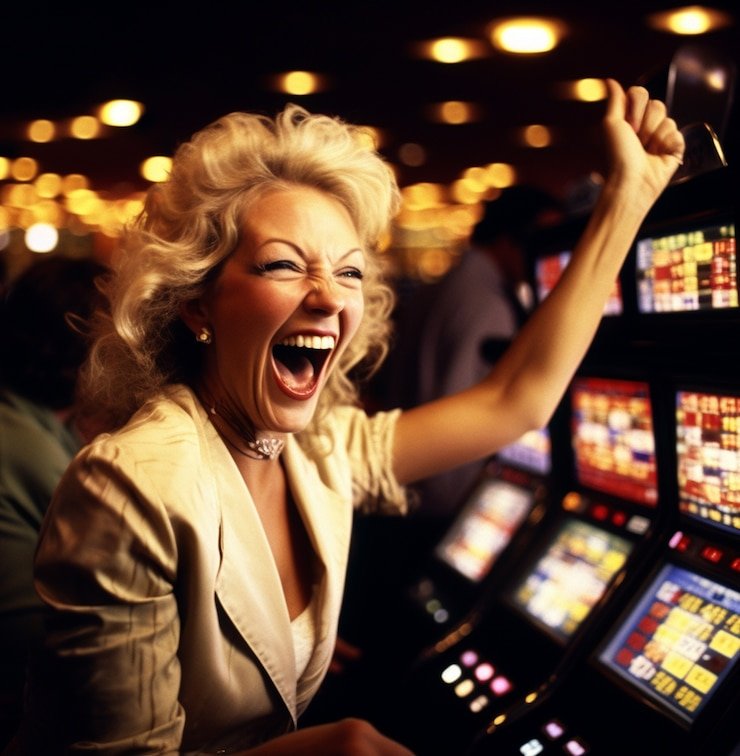 Bonanza Gold slot game interface showing Sweet Bonanza and Gates of Olympus titles on mapstoto wap