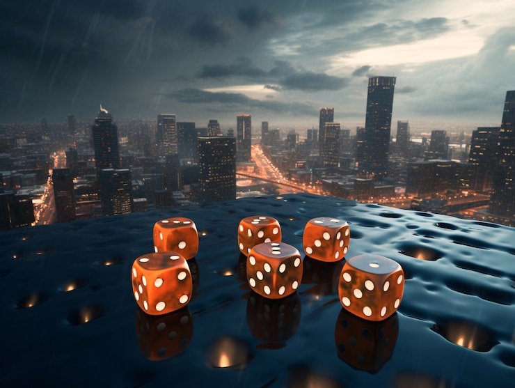 mapstoto wap featured game showcase