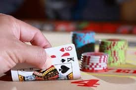 Live dealer Kode Alam table on mapstoto wap platform with multi-camera setup and live chat