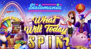 mapstoto wap Live Schedule interface showing weekly slot tournament calendar