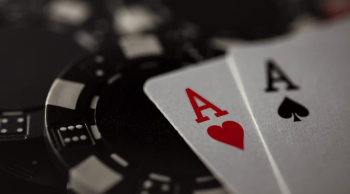 Live casino table schedule on mapstoto wap showing Blackjack, Roulette, and Baccarat sessions